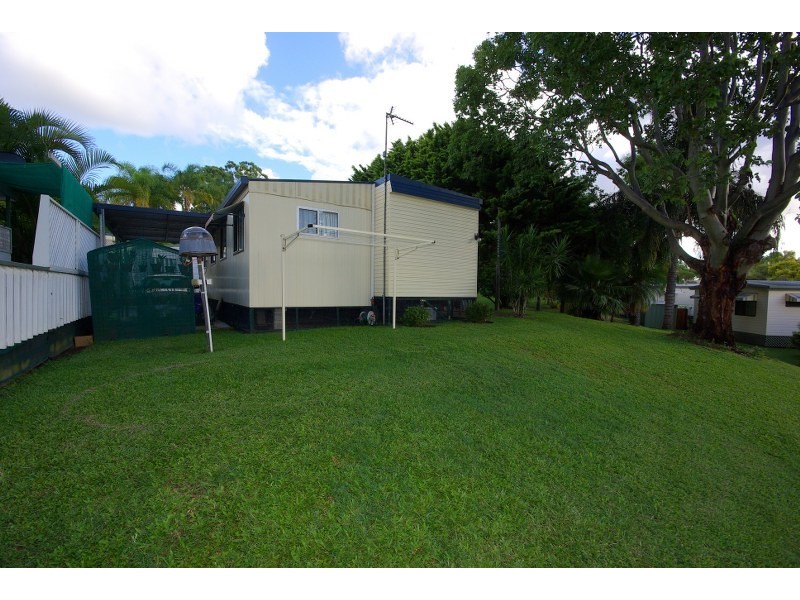 Coombabah QLD 4216