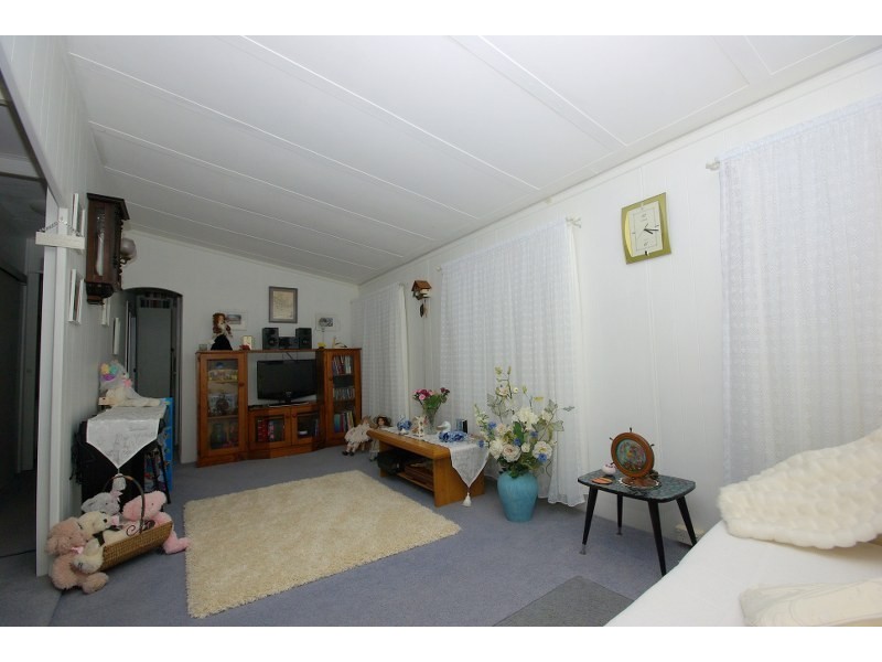 Coombabah QLD 4216