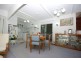 Coombabah QLD 4216