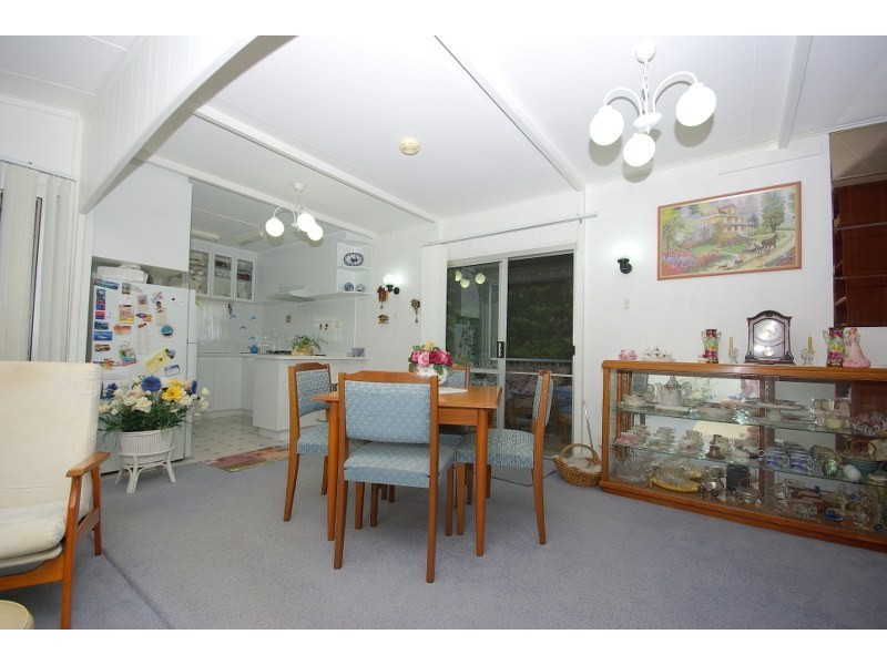 Coombabah QLD 4216