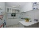 Coombabah QLD 4216