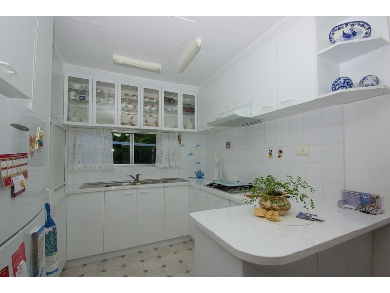 Coombabah QLD 4216