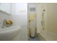 Coombabah QLD 4216