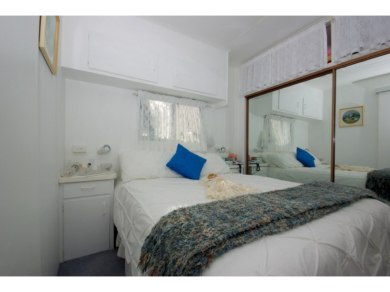 Coombabah QLD 4216