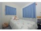 Coombabah QLD 4216
