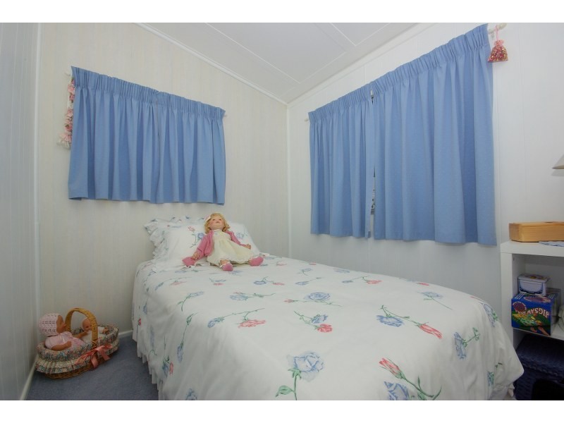Coombabah QLD 4216