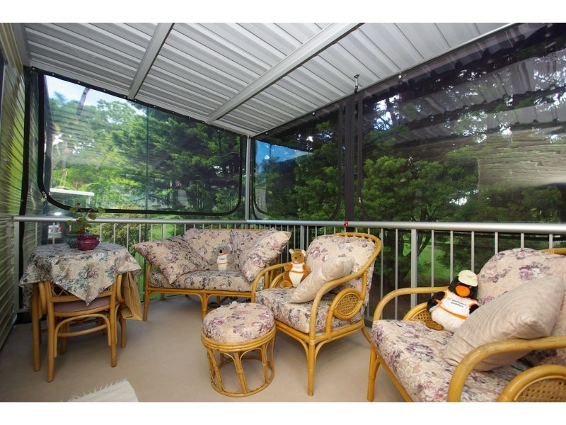 Coombabah QLD 4216