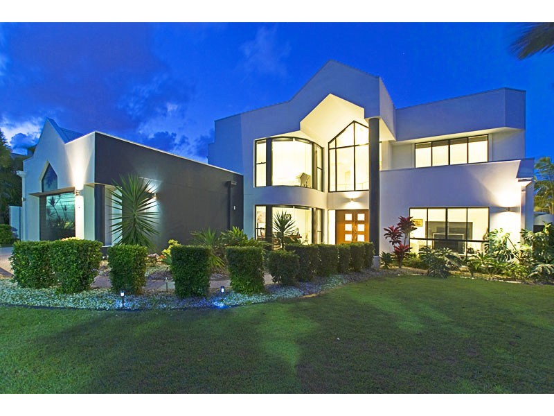 Helensvale QLD 4212