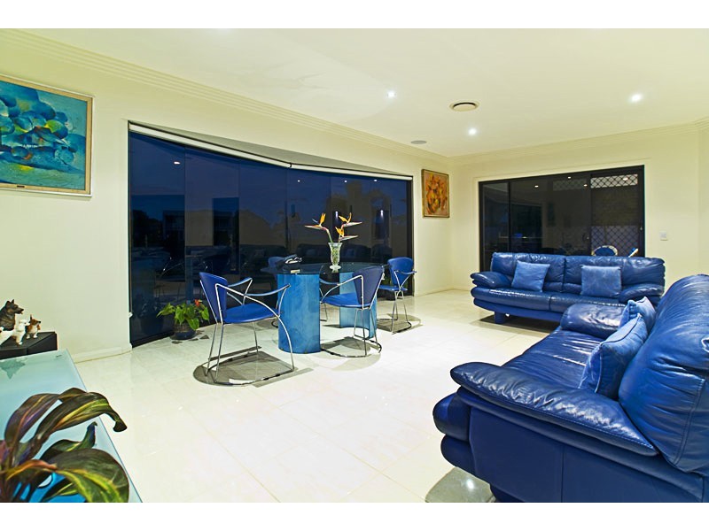 Helensvale QLD 4212