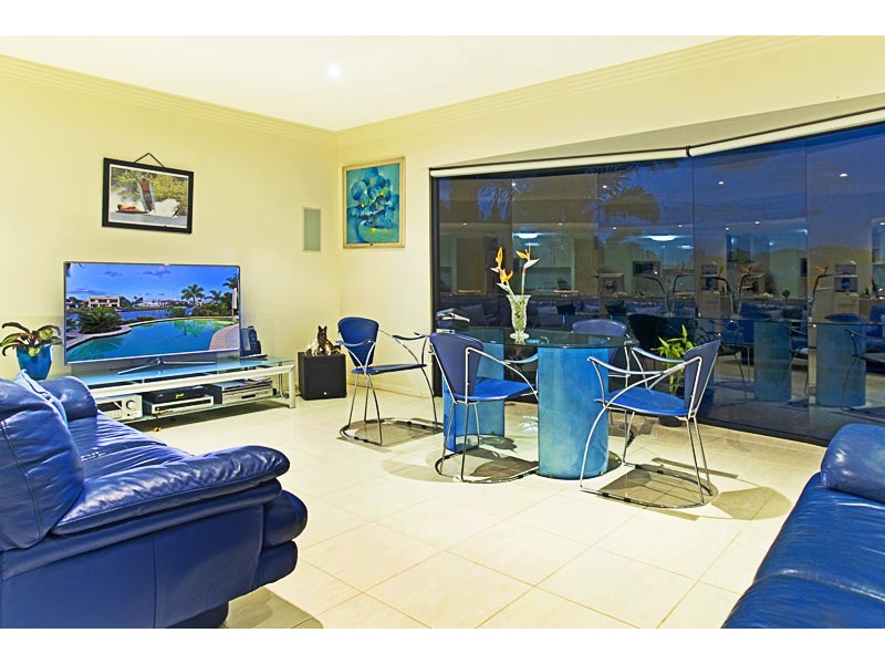 Helensvale QLD 4212