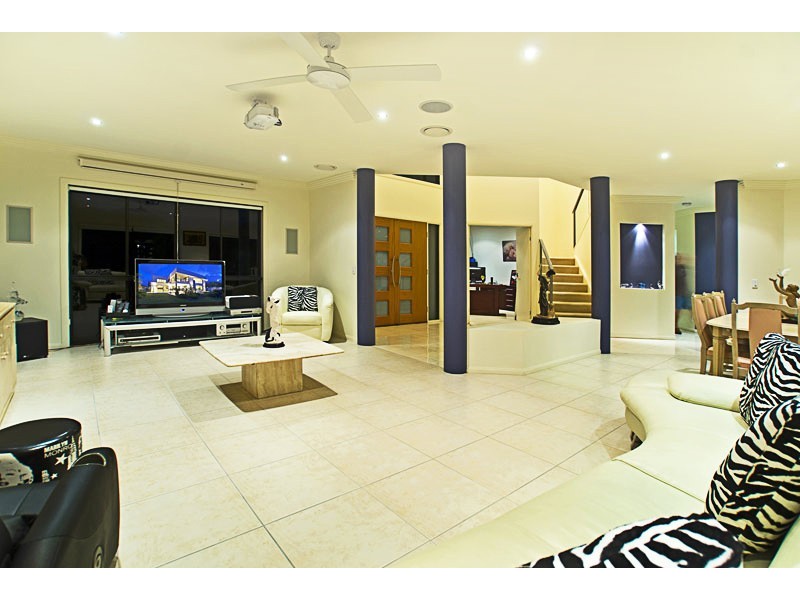 Helensvale QLD 4212