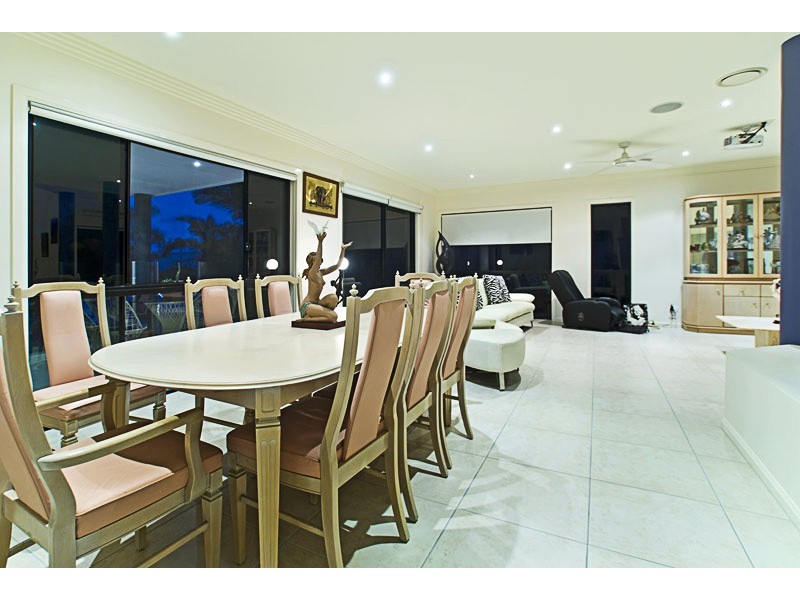Helensvale QLD 4212
