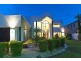 Helensvale QLD 4212
