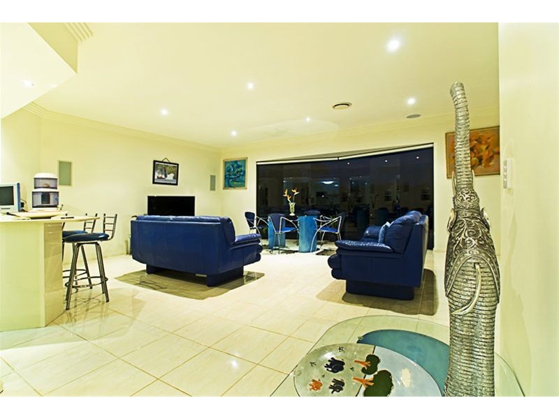 Helensvale QLD 4212