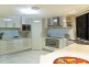 Helensvale QLD 4212