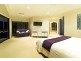 Helensvale QLD 4212