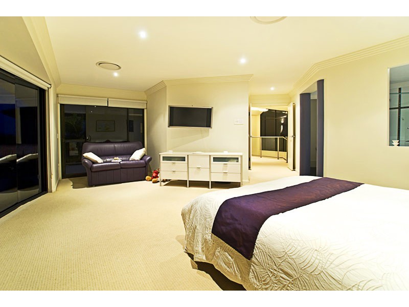 Helensvale QLD 4212