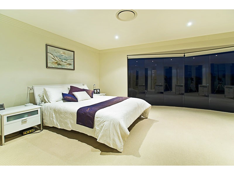 Helensvale QLD 4212