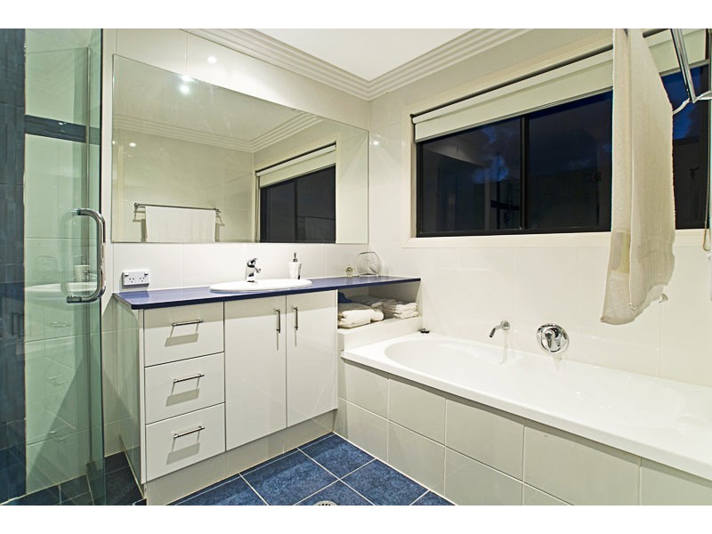 Helensvale QLD 4212