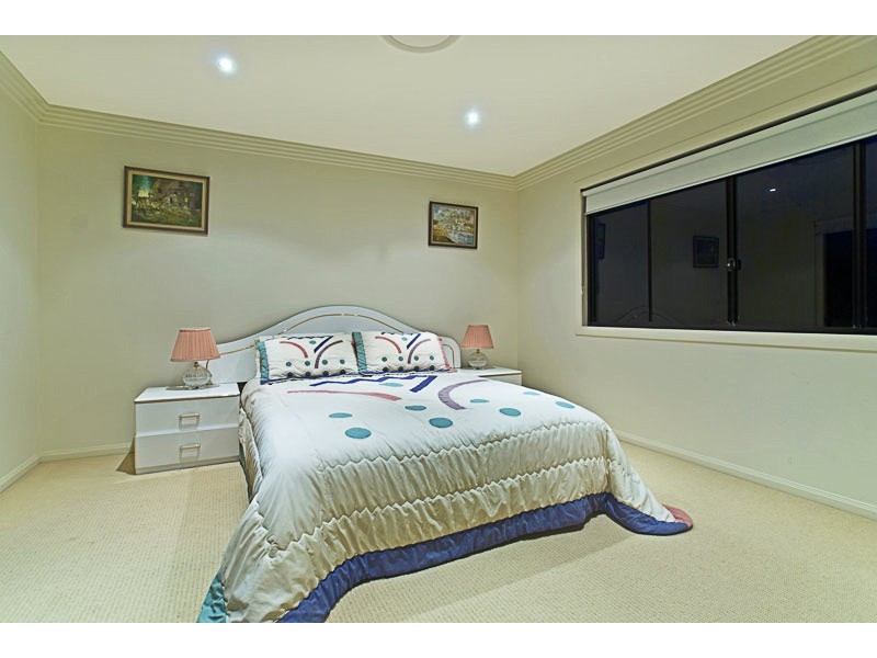 Helensvale QLD 4212