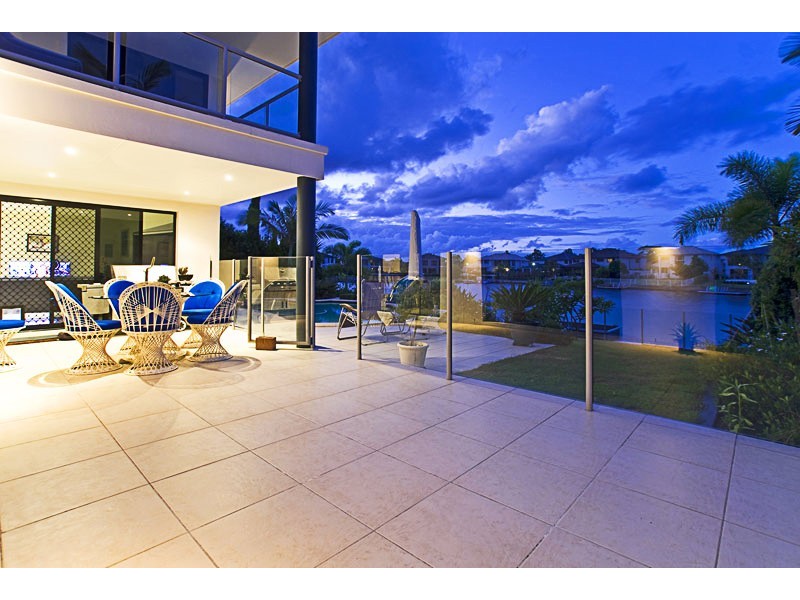 Helensvale QLD 4212