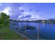 Helensvale QLD 4212