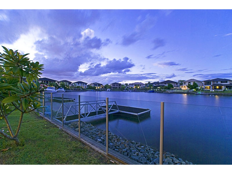 Helensvale QLD 4212