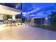 Helensvale QLD 4212