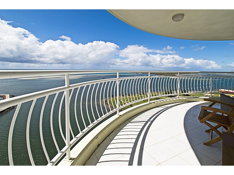 Level 15 15a-5 Bayview Street, Runaway Bay QLD 4216