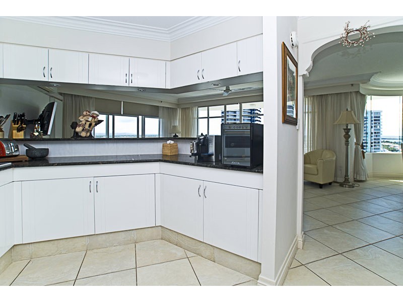 Level 15 15a-5 Bayview Street, Runaway Bay QLD 4216