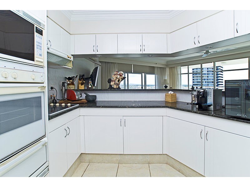 Level 15 15a-5 Bayview Street, Runaway Bay QLD 4216