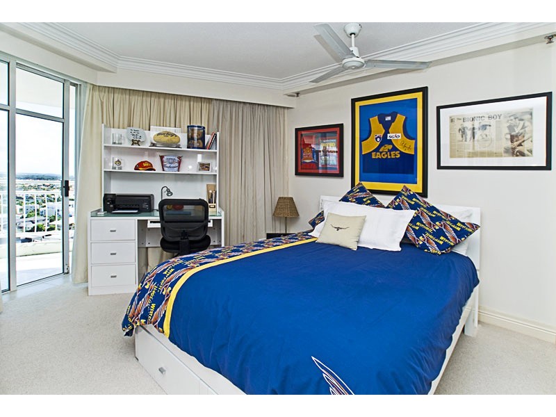 Level 15 15a-5 Bayview Street, Runaway Bay QLD 4216