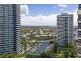 Level 15 15a-5 Bayview Street, Runaway Bay QLD 4216
