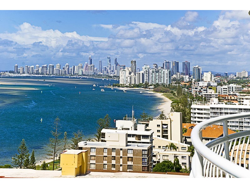 Level 15 15a-5 Bayview Street, Runaway Bay QLD 4216