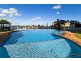 Level 15 15a-5 Bayview Street, Runaway Bay QLD 4216