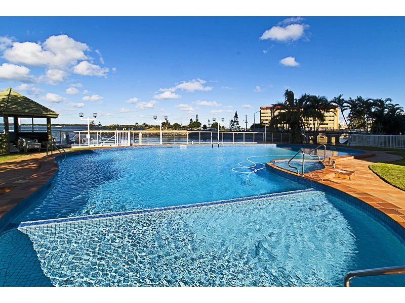 Level 15 15a-5 Bayview Street, Runaway Bay QLD 4216