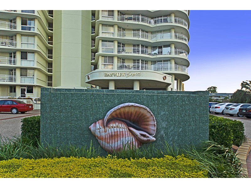 Level 15 15a-5 Bayview Street, Runaway Bay QLD 4216