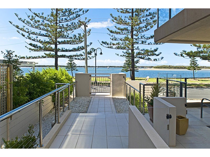 3-508 Marine Parade, Biggera Waters QLD 4216