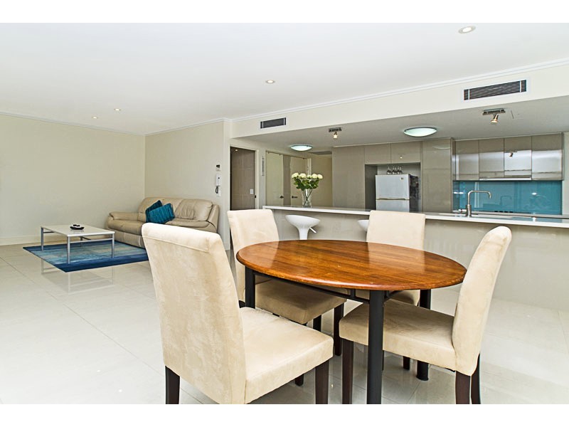 3-508 Marine Parade, Biggera Waters QLD 4216