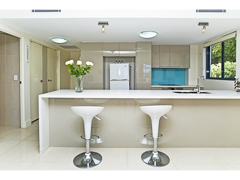 3-508 Marine Parade, Biggera Waters QLD 4216