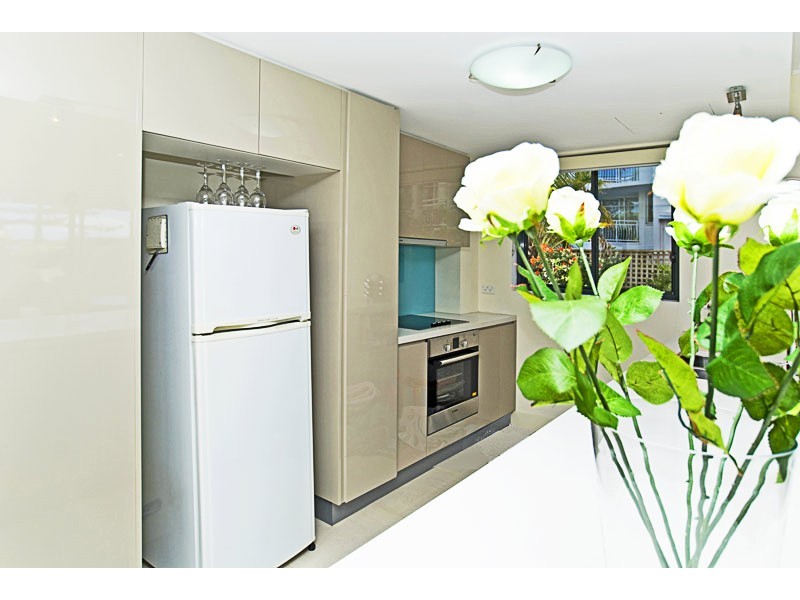 3-508 Marine Parade, Biggera Waters QLD 4216