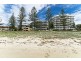 3-508 Marine Parade, Biggera Waters QLD 4216