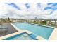 3-508 Marine Parade, Biggera Waters QLD 4216