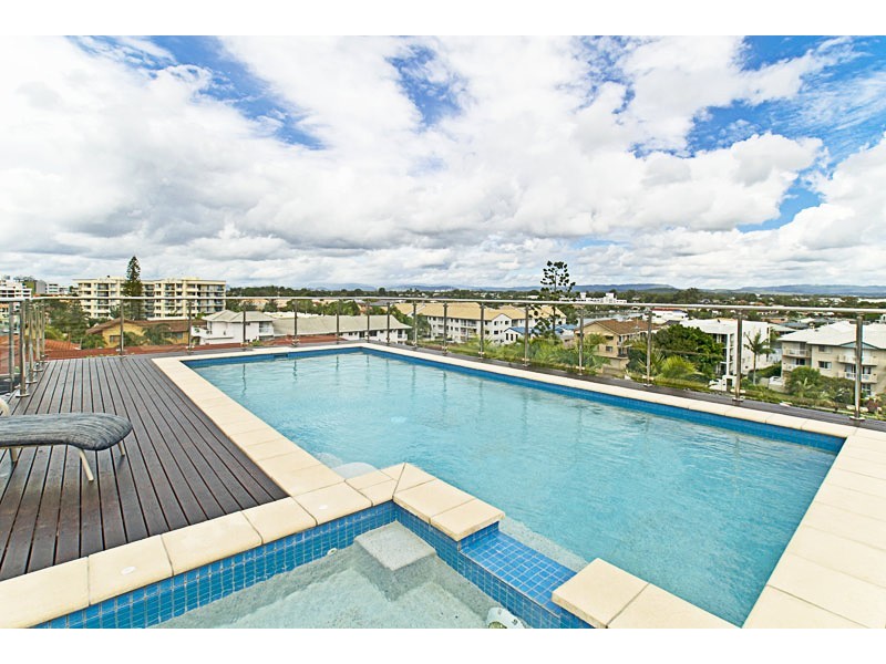 3-508 Marine Parade, Biggera Waters QLD 4216
