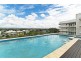 3-508 Marine Parade, Biggera Waters QLD 4216