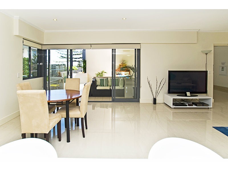 3-508 Marine Parade, Biggera Waters QLD 4216