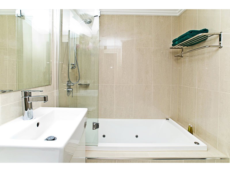 3-508 Marine Parade, Biggera Waters QLD 4216