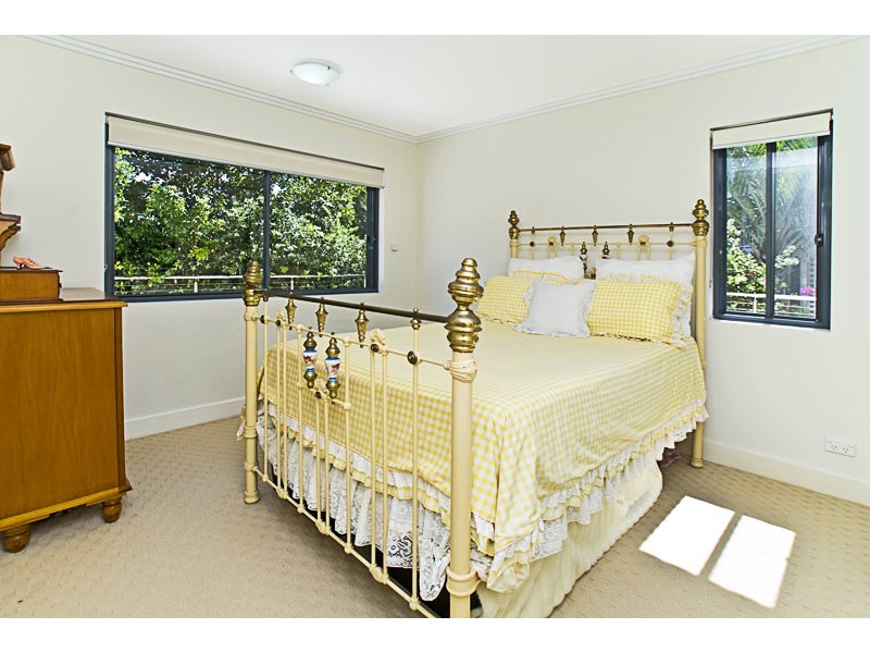 3-508 Marine Parade, Biggera Waters QLD 4216