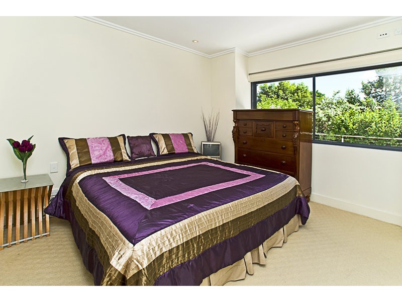 3-508 Marine Parade, Biggera Waters QLD 4216