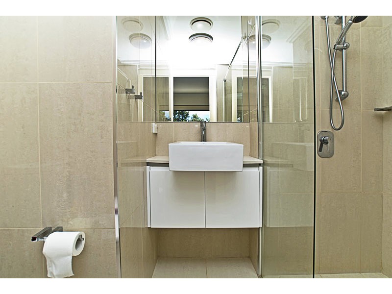 3-508 Marine Parade, Biggera Waters QLD 4216